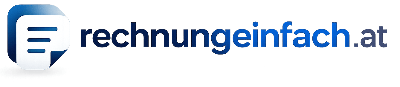 RechnungEinfach